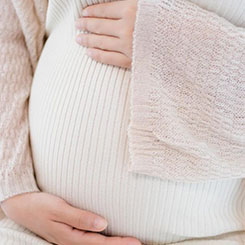 2月4日上午，水⭐💉贝会负🎻责人回应称，因🍈微信平台规则更🈯😧在哪里可以代孕